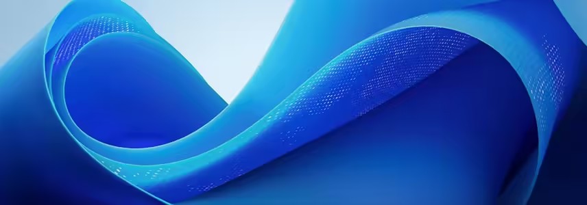 如何在 Windows 11/10 中切换深色和浅色模式-补丁小木屋