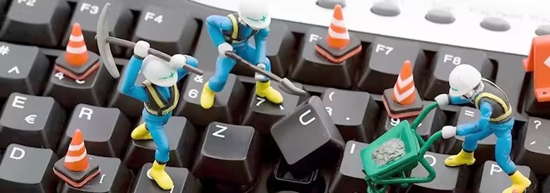 如何在 Windows 中查看 CPU 温度（软件和硬件）-补丁小木屋