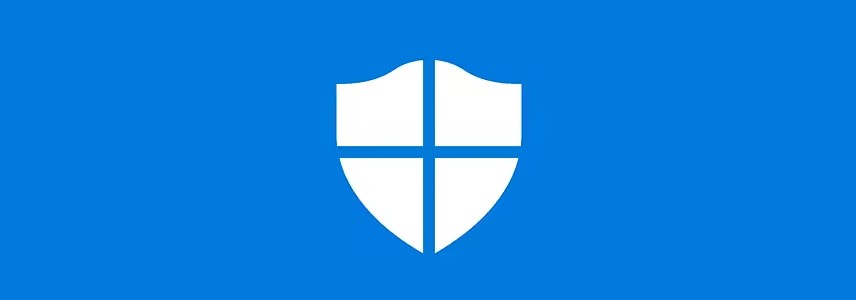 如何关闭 Windows Defender 病毒和威胁防护（临时或永久）-补丁小木屋