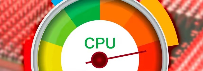 Windows 系统中断 CPU 占用率高的原因与解决-补丁小木屋