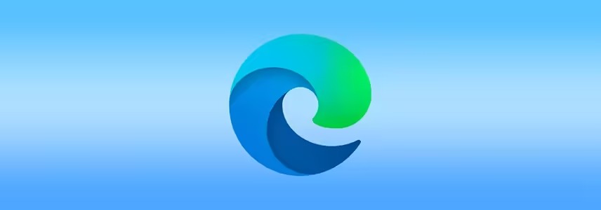 KB5046617：Windows 11 24H2 累积更新发布-补丁小木屋