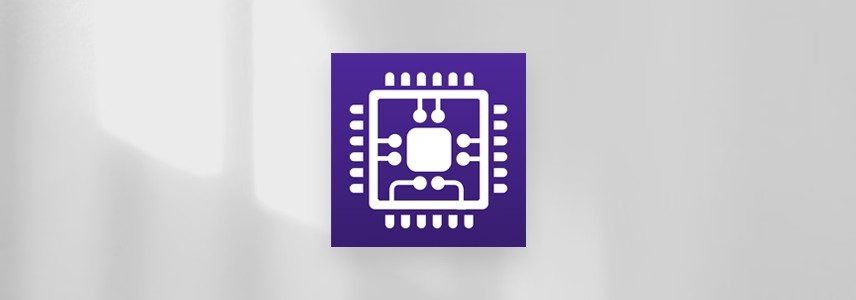 Canary 渠道：Windows 11 Build 27744 预览版更新发布-补丁小木屋