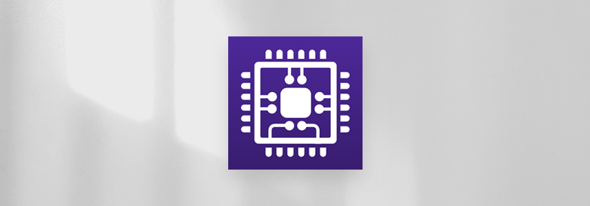 CPU-Z 2.12:支持 AMD 9800X3D、Core Ultra 200HX 和 200H 系列