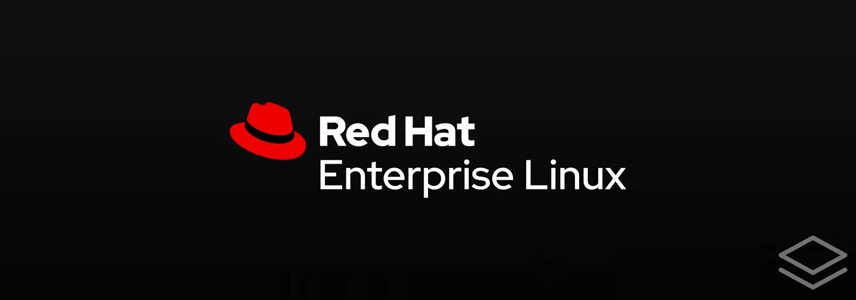 Red Hat Enterprise Linux
